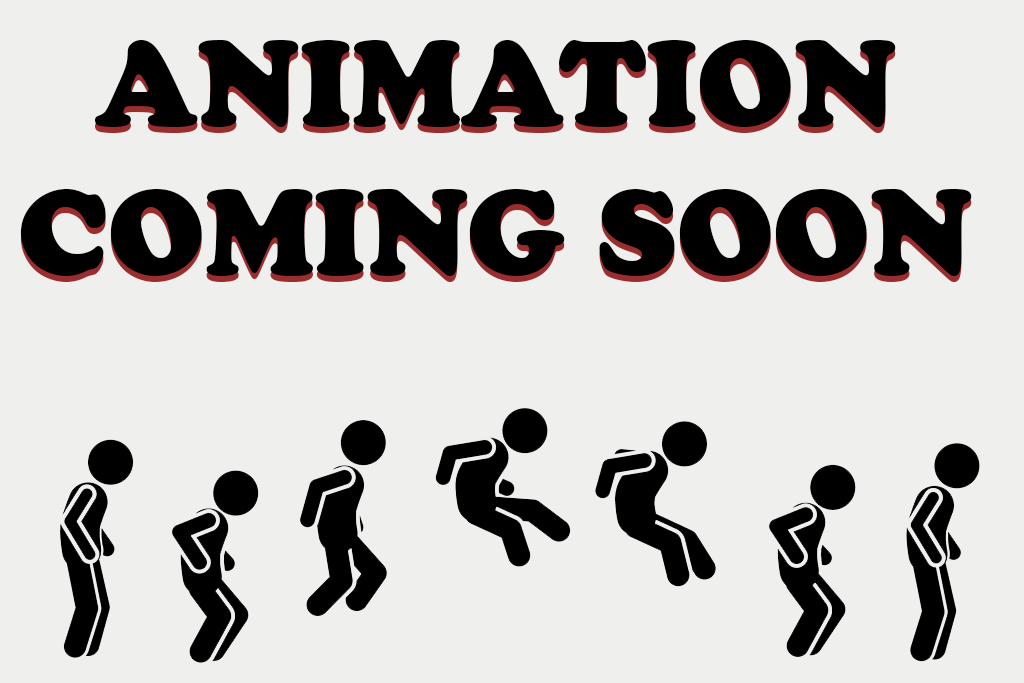 Animation Project