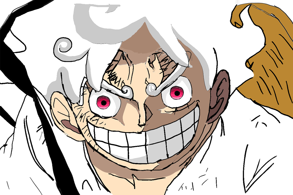 CPhotoshop Art