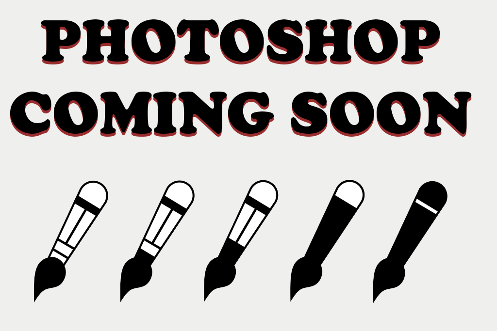 Photoshop Art